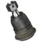 Delphi SUSPENSION BALL JOINT TC5915 - alternate 3